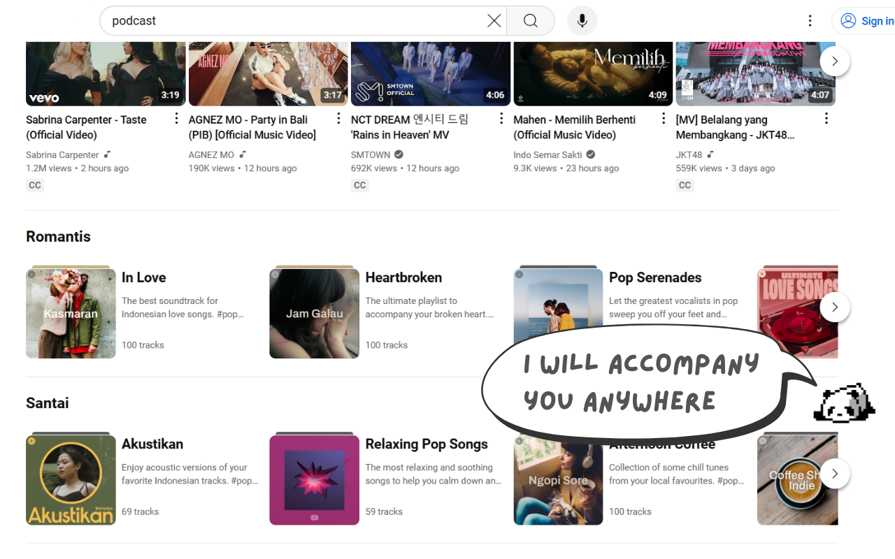 PetPat chrome谷歌浏览器插件_扩展第1张截图