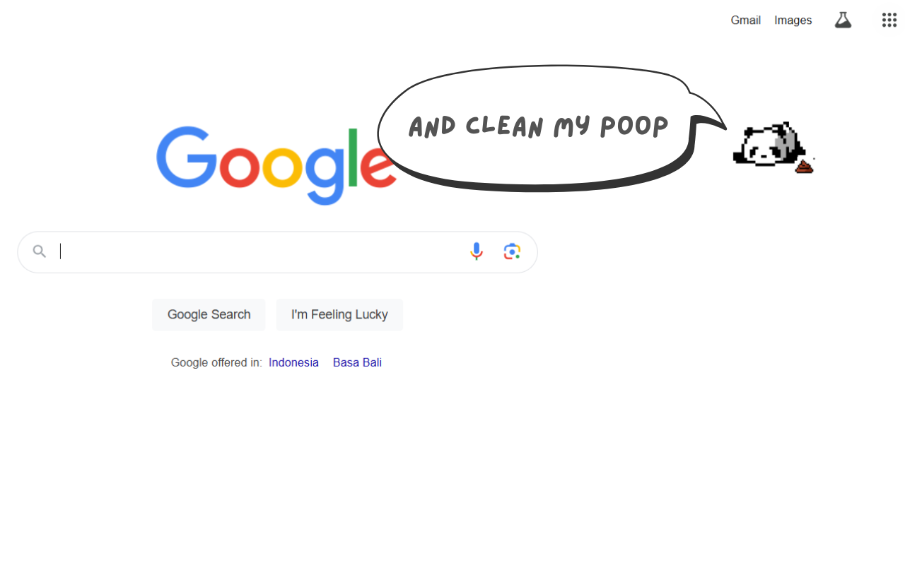 PetPat chrome谷歌浏览器插件_扩展第2张截图