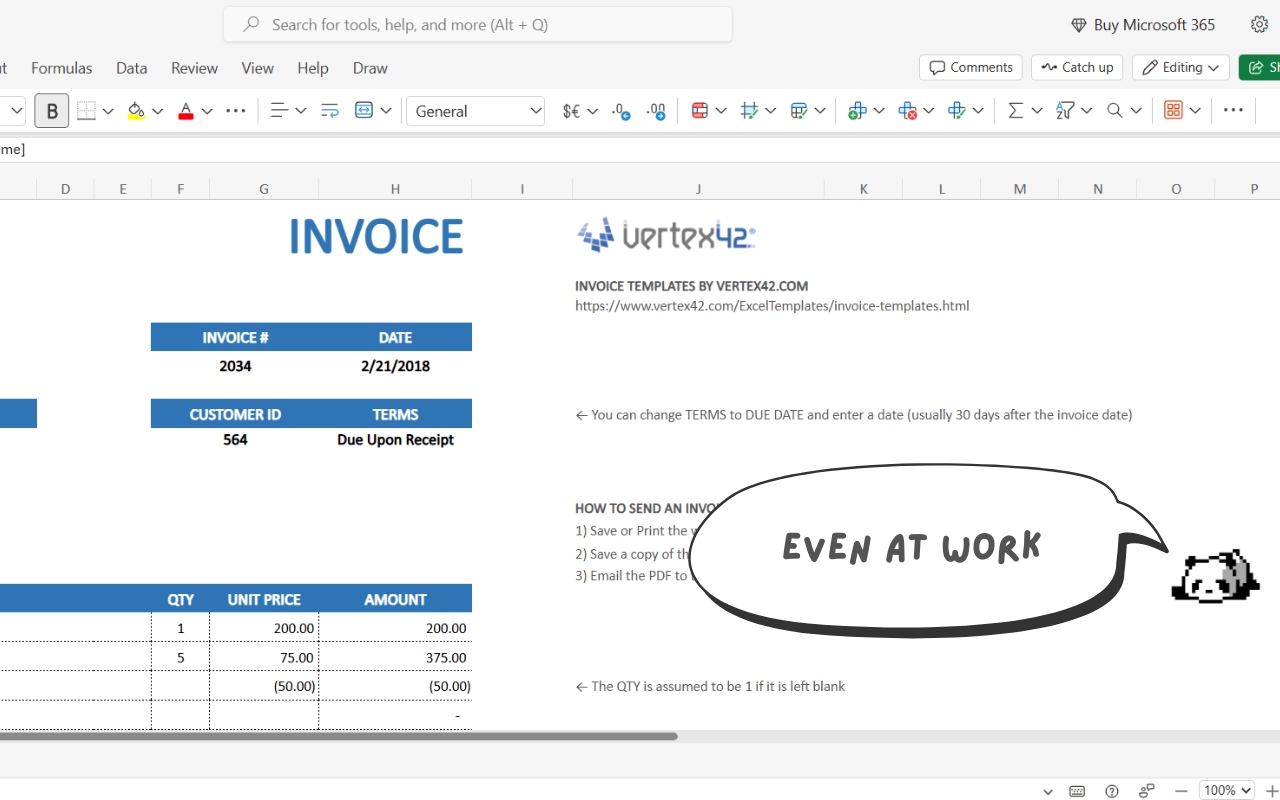 PetPat chrome谷歌浏览器插件_扩展第4张截图