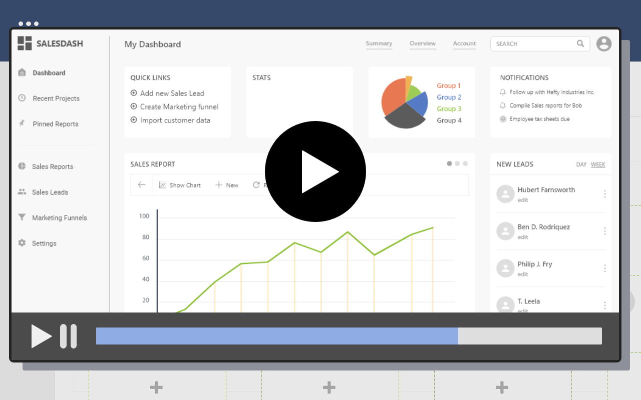 VisualSP chrome谷歌浏览器插件_扩展第3张截图
