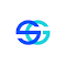 SocialGood: Get SG crypto free LOGO 图标