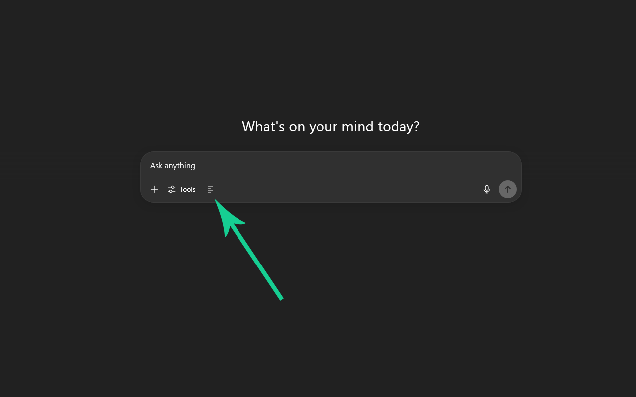 ChatGPT RTL chrome谷歌浏览器插件_扩展第2张截图