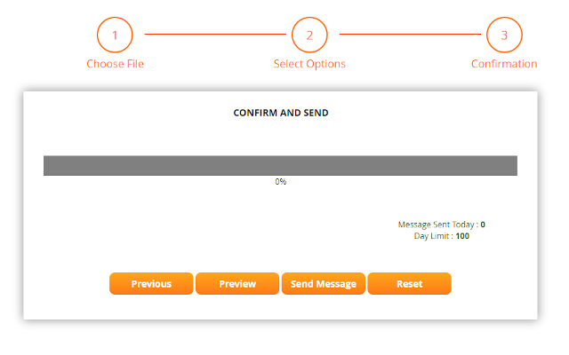 WAExpresso - BETA Release chrome谷歌浏览器插件_扩展第1张截图