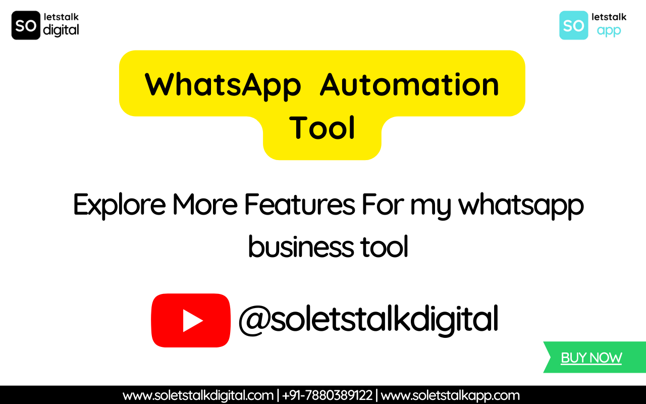 WA Blaster chrome谷歌浏览器插件_扩展第1张截图