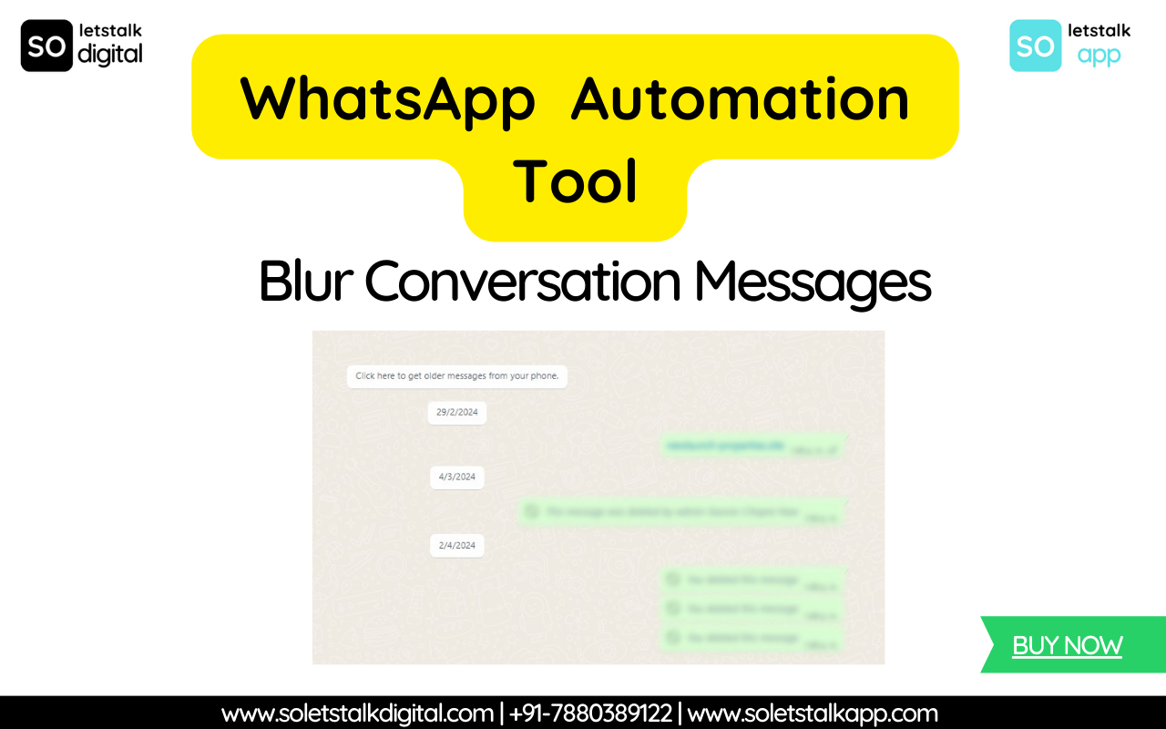 WA Blaster chrome谷歌浏览器插件_扩展第3张截图