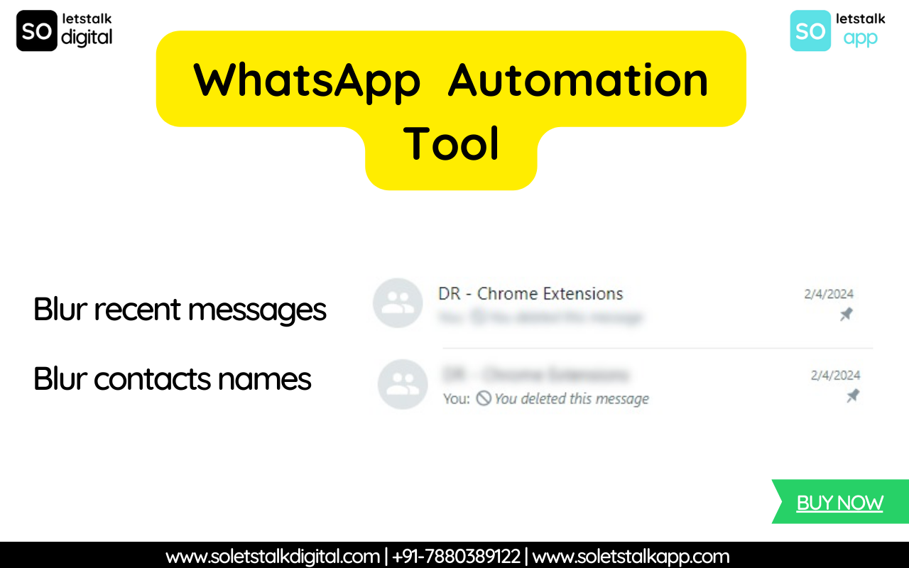 WA Blaster chrome谷歌浏览器插件_扩展第5张截图