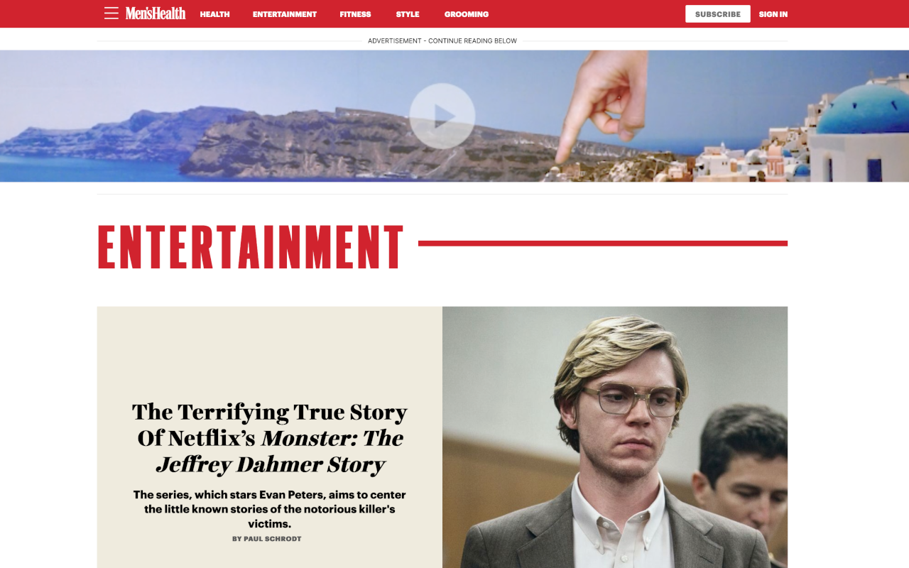 KunstSurfer! chrome谷歌浏览器插件_扩展第5张截图