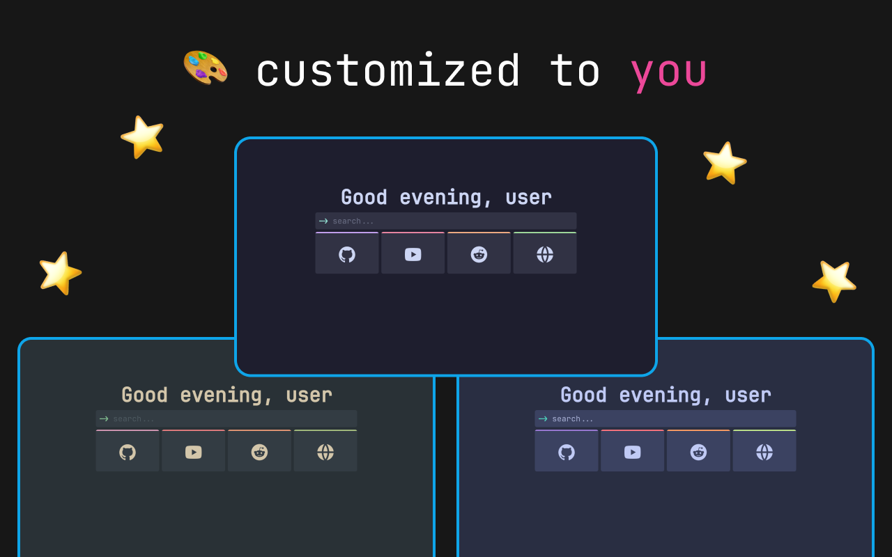 mtab chrome谷歌浏览器插件_扩展第2张截图