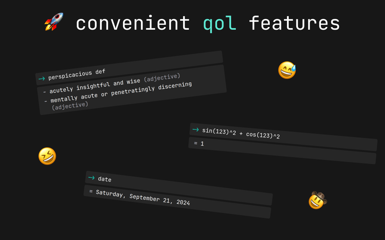 mtab chrome谷歌浏览器插件_扩展第3张截图
