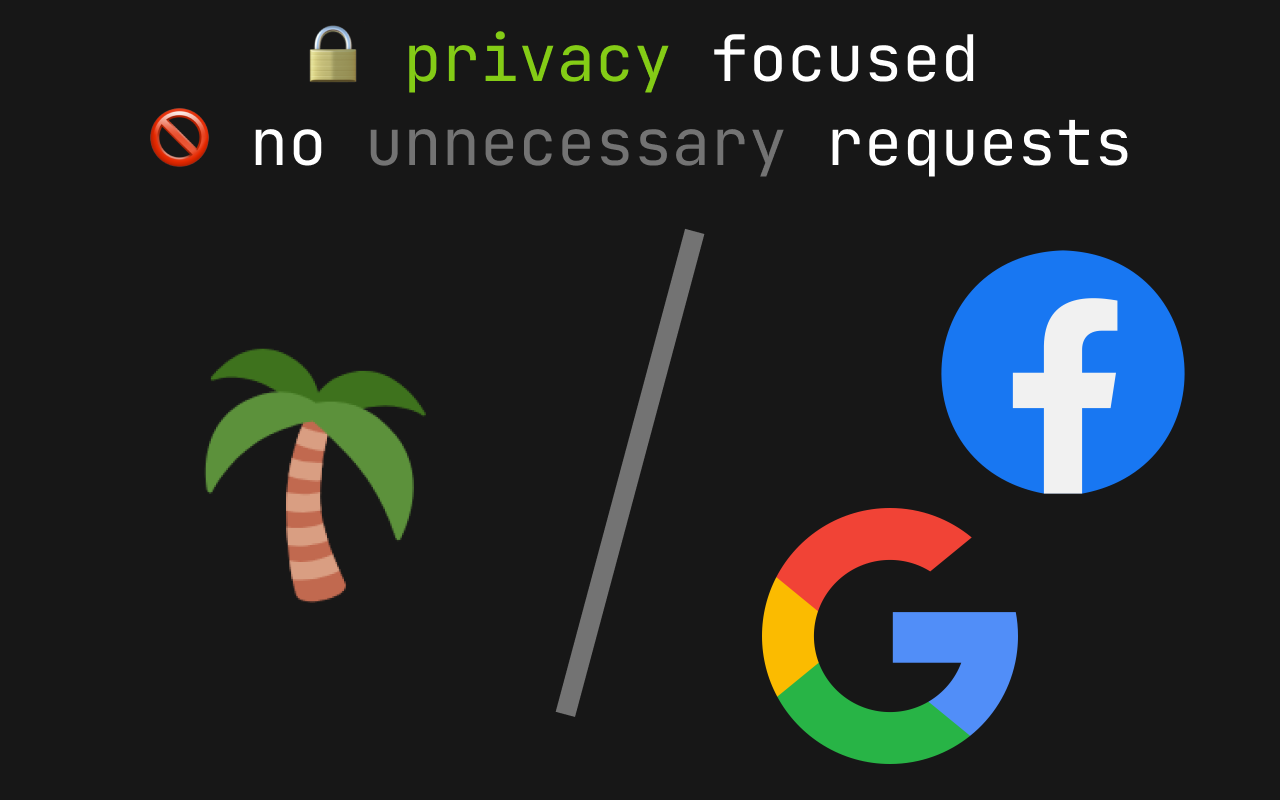 mtab chrome谷歌浏览器插件_扩展第5张截图