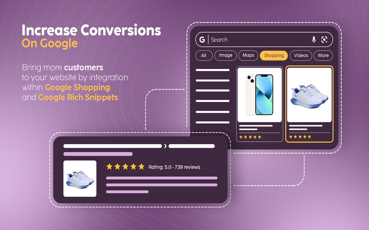 Areviews - get reviews from aliexpress,amazon & more chrome谷歌浏览器插件_扩展第5张截图