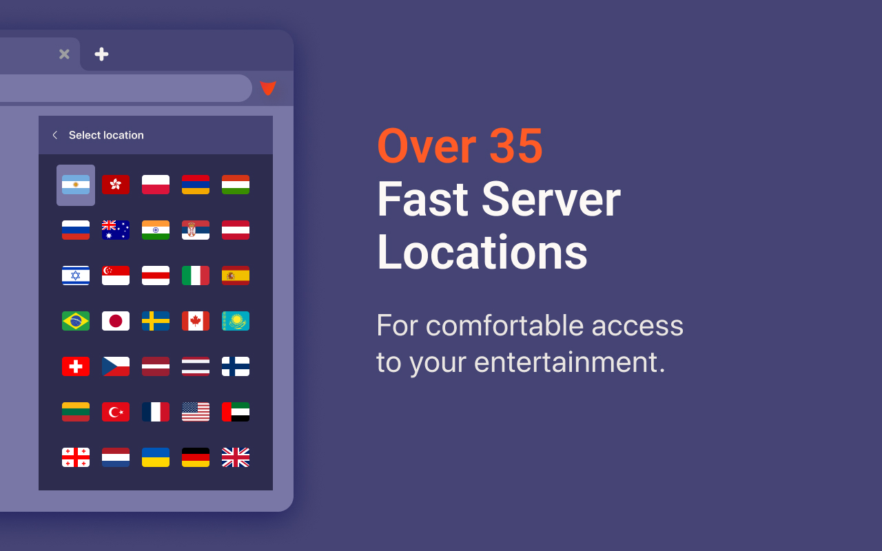 Red Shield  chrome谷歌浏览器插件_扩展第1张截图