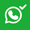 Whatsapp Bulk Sender LOGO 图标