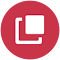 Popup Blocker (Lite) LOGO 图标