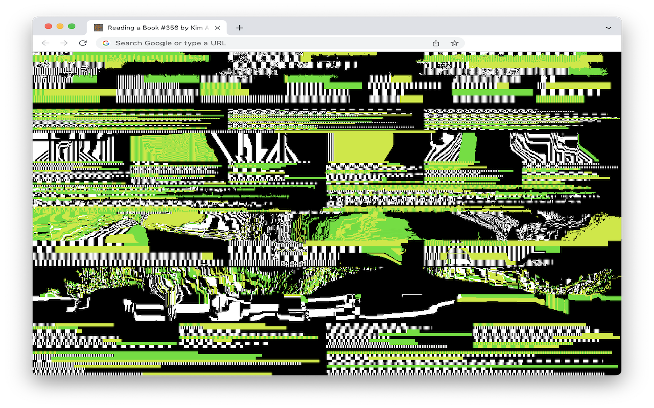 ArtTab chrome谷歌浏览器插件_扩展第1张截图