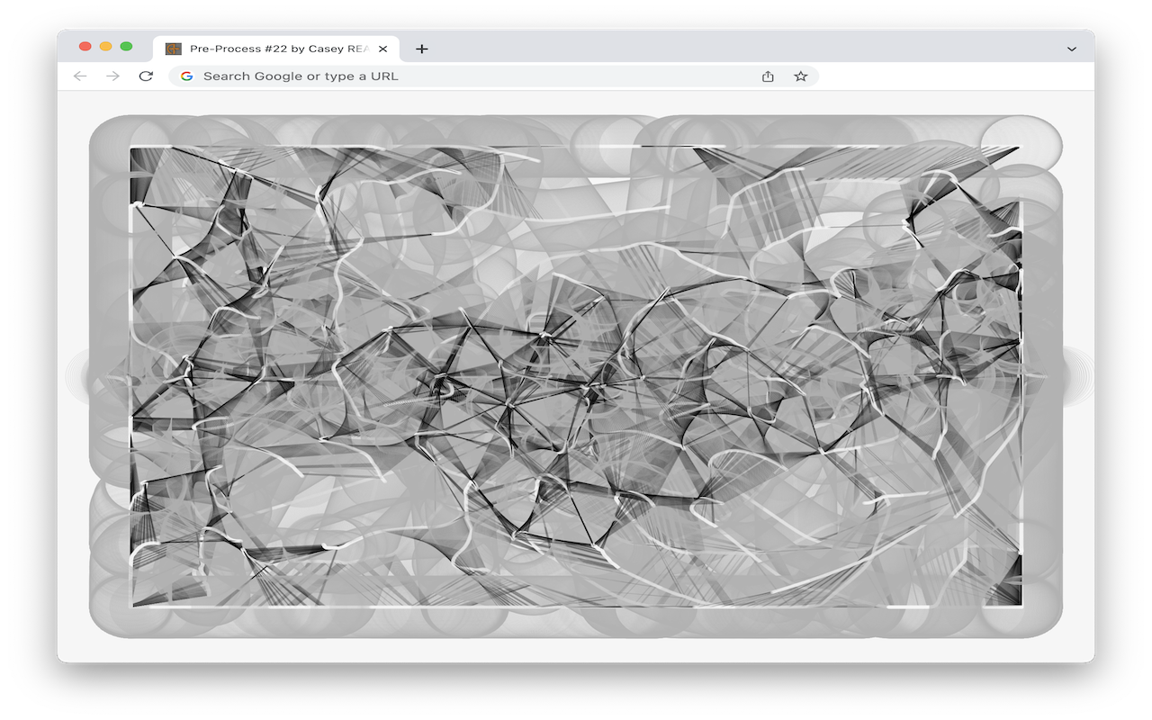 ArtTab chrome谷歌浏览器插件_扩展第2张截图
