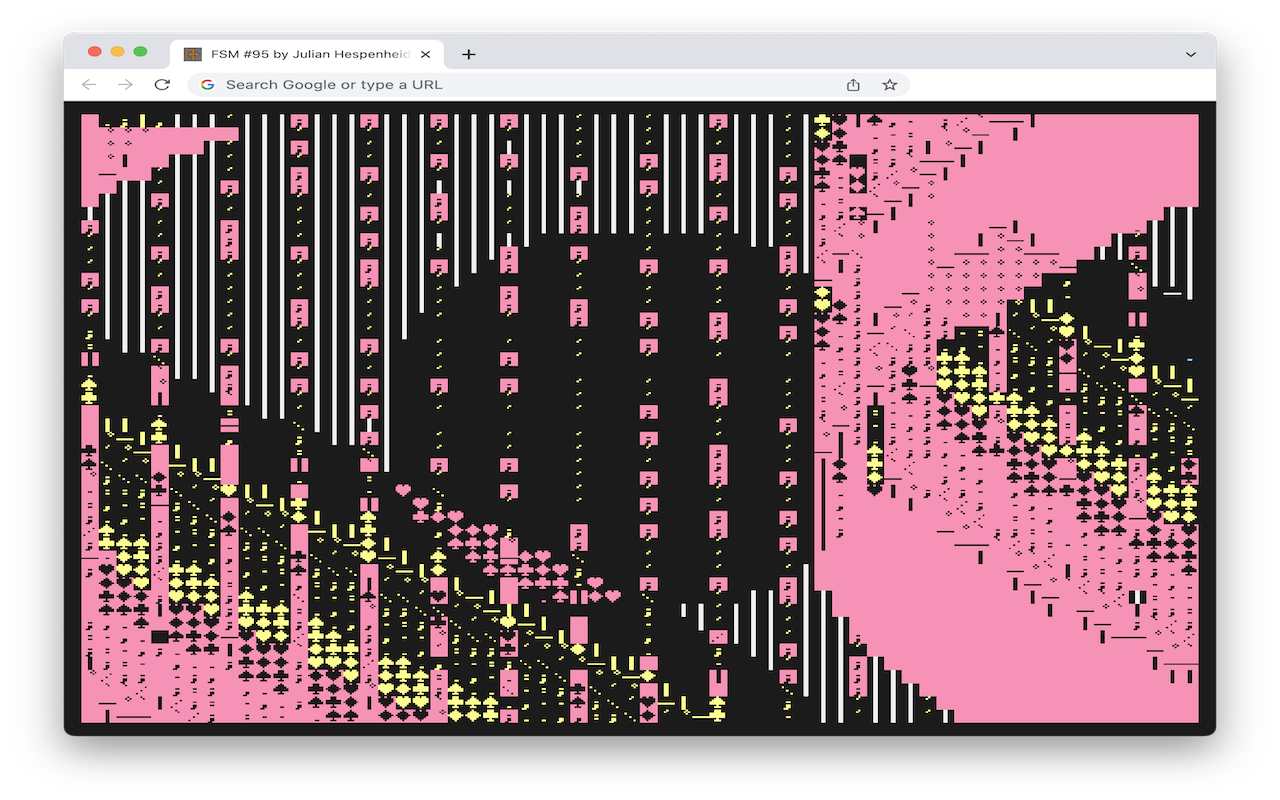 ArtTab chrome谷歌浏览器插件_扩展第3张截图