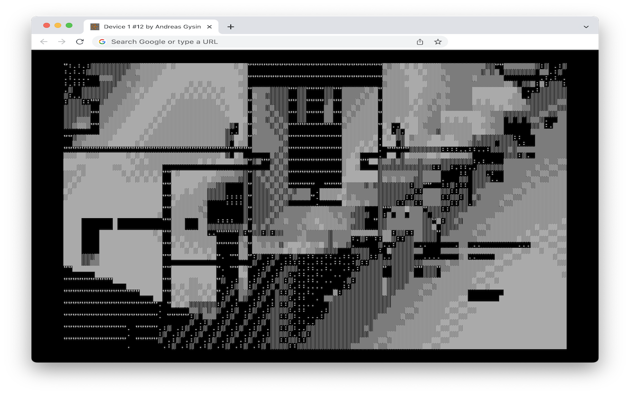 ArtTab chrome谷歌浏览器插件_扩展第4张截图