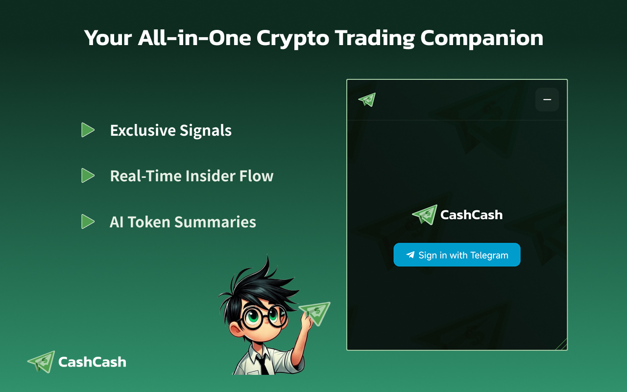 CashCash chrome谷歌浏览器插件_扩展第2张截图