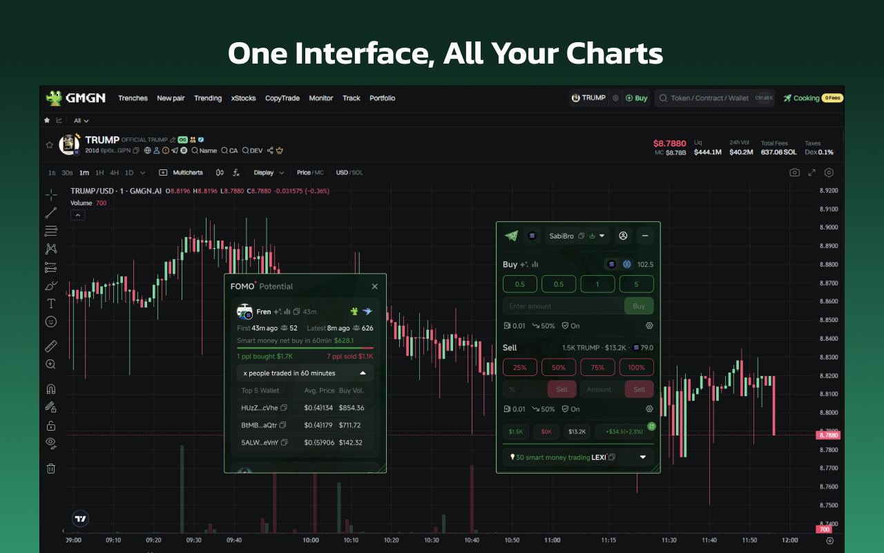 CashCash chrome谷歌浏览器插件_扩展第3张截图