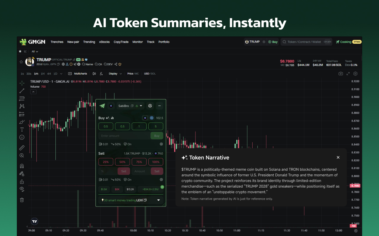 CashCash chrome谷歌浏览器插件_扩展第4张截图