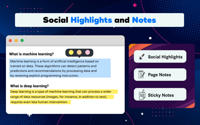 LightUpTheWeb(Beta) chrome谷歌浏览器插件_扩展第1张截图