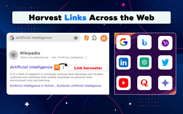 LightUpTheWeb(Beta) chrome谷歌浏览器插件_扩展第2张截图