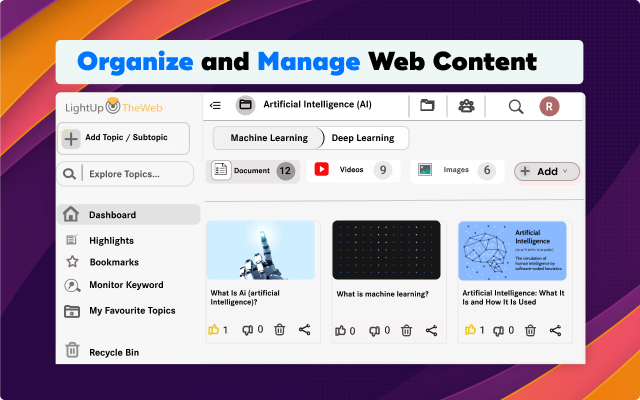 LightUpTheWeb(Beta) chrome谷歌浏览器插件_扩展第3张截图