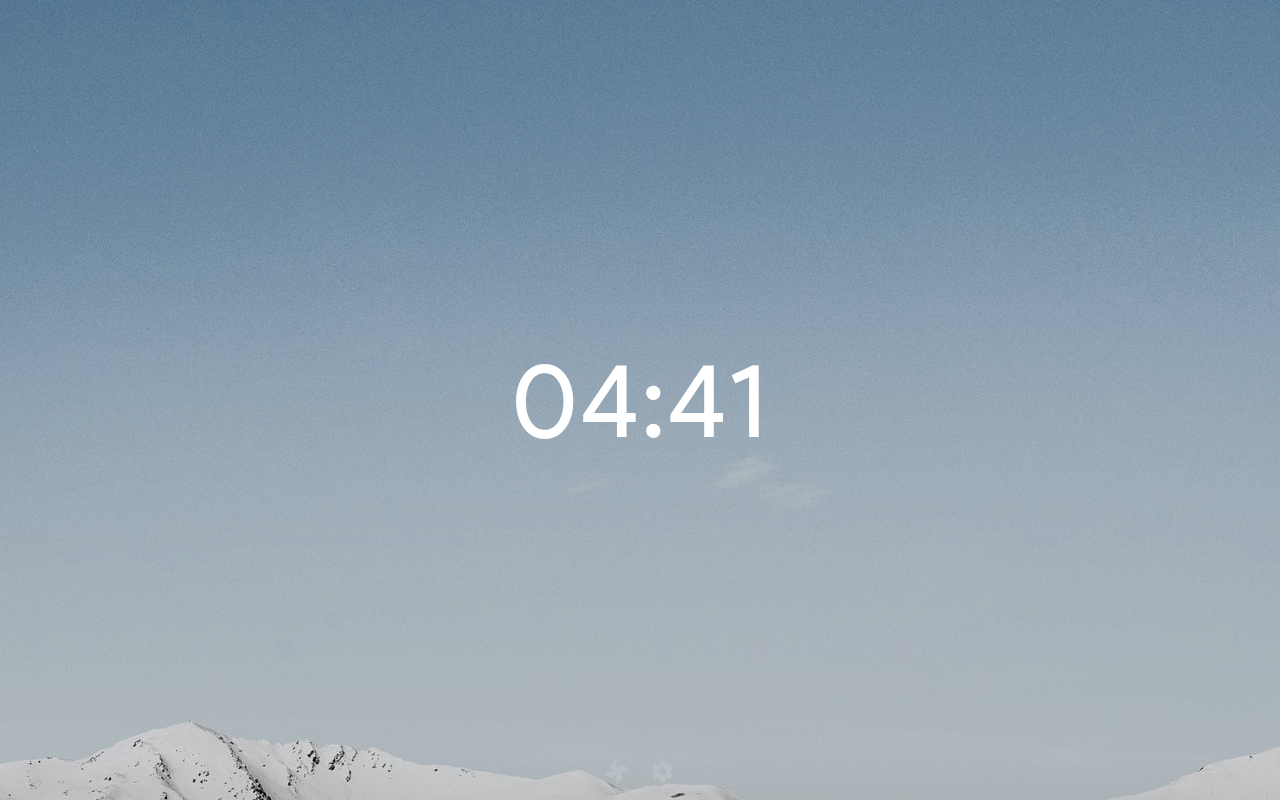 Minim chrome谷歌浏览器插件_扩展第2张截图