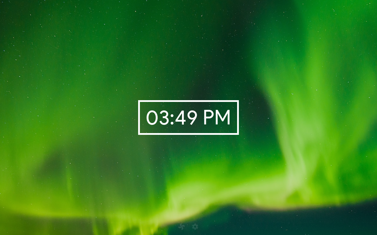 Minim chrome谷歌浏览器插件_扩展第3张截图