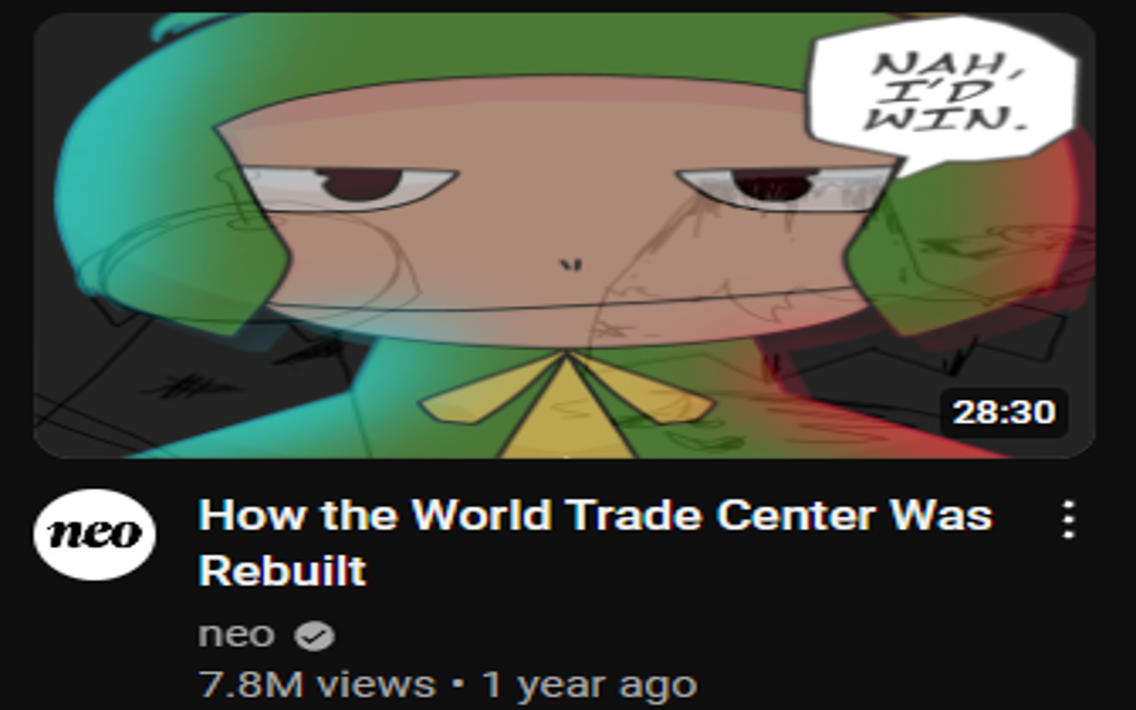 YouTube Pearify chrome谷歌浏览器插件_扩展第3张截图