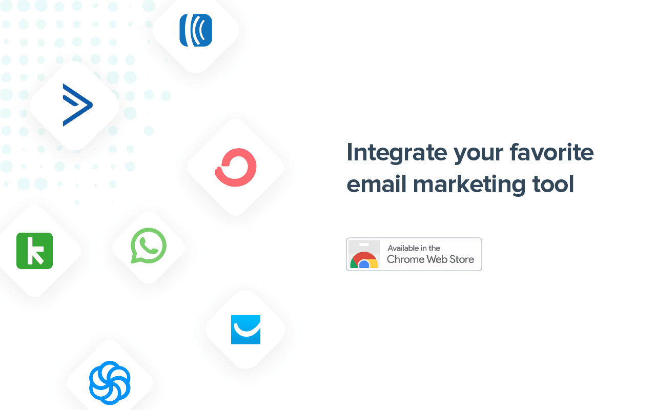 Groupboss chrome谷歌浏览器插件_扩展第3张截图