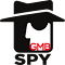 GMBspy