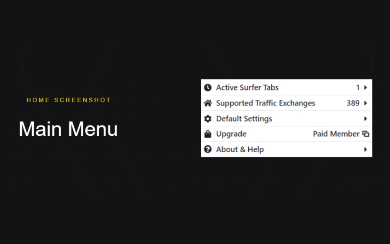 Camel Tabs chrome谷歌浏览器插件_扩展第1张截图