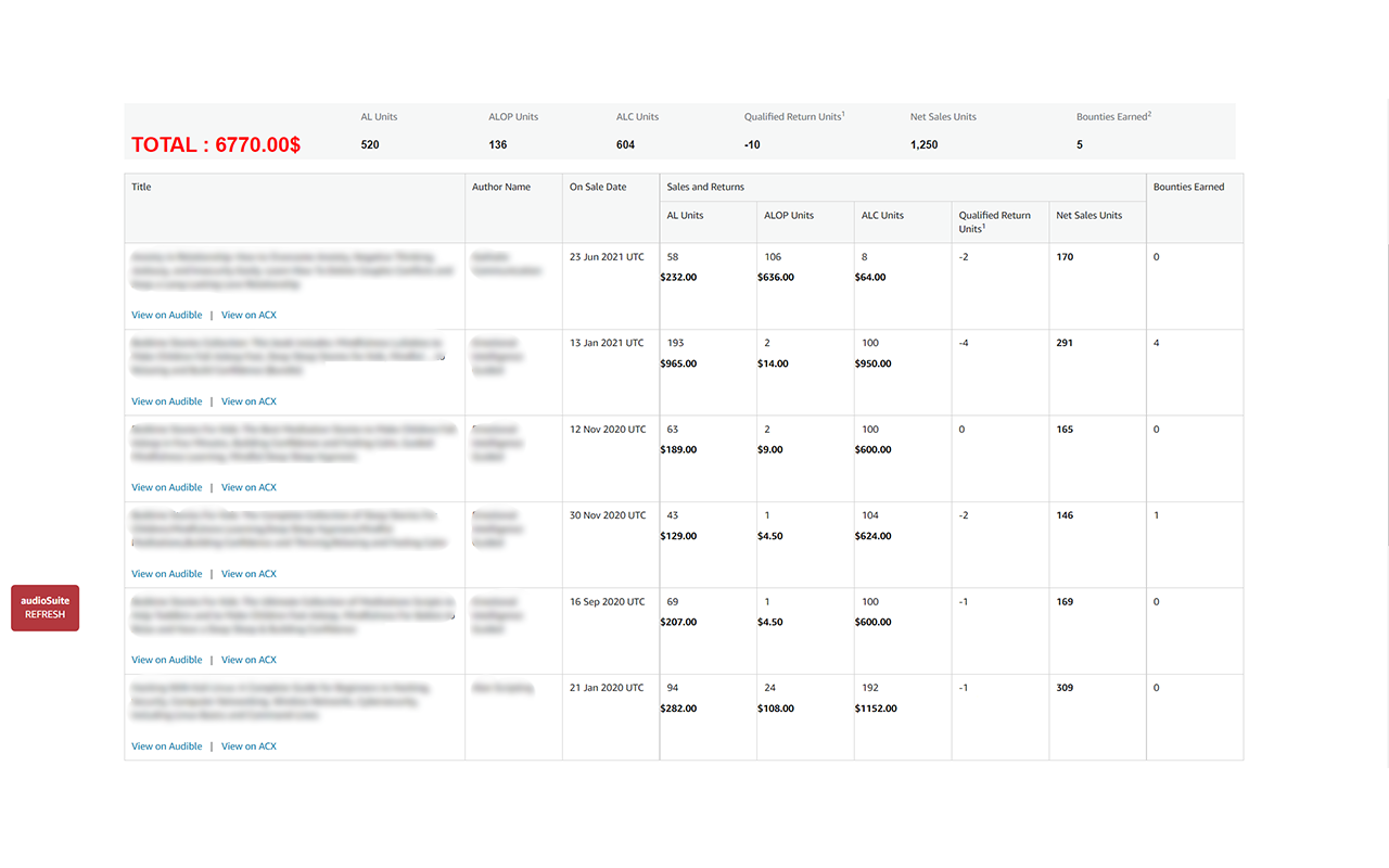 audioSuite chrome谷歌浏览器插件_扩展第1张截图