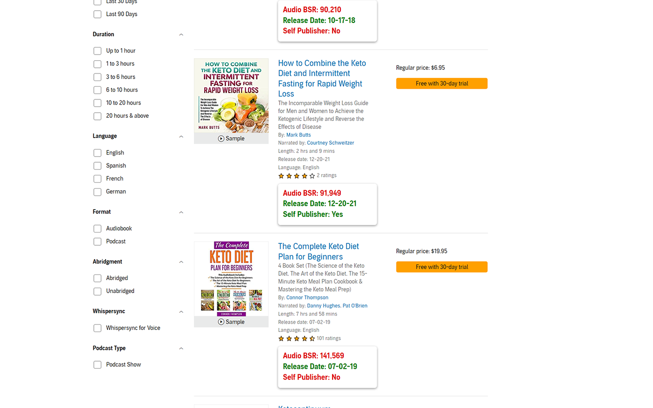 audioSuite chrome谷歌浏览器插件_扩展第2张截图