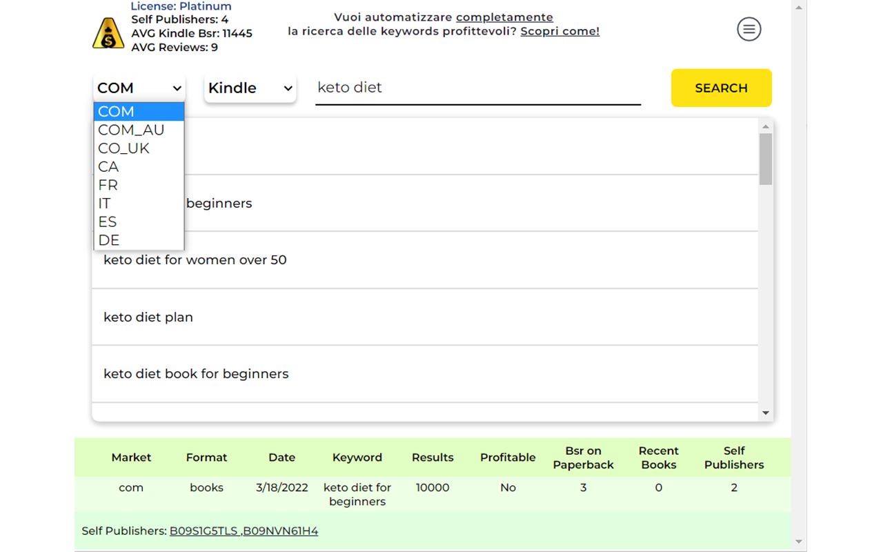 audioSuite chrome谷歌浏览器插件_扩展第3张截图
