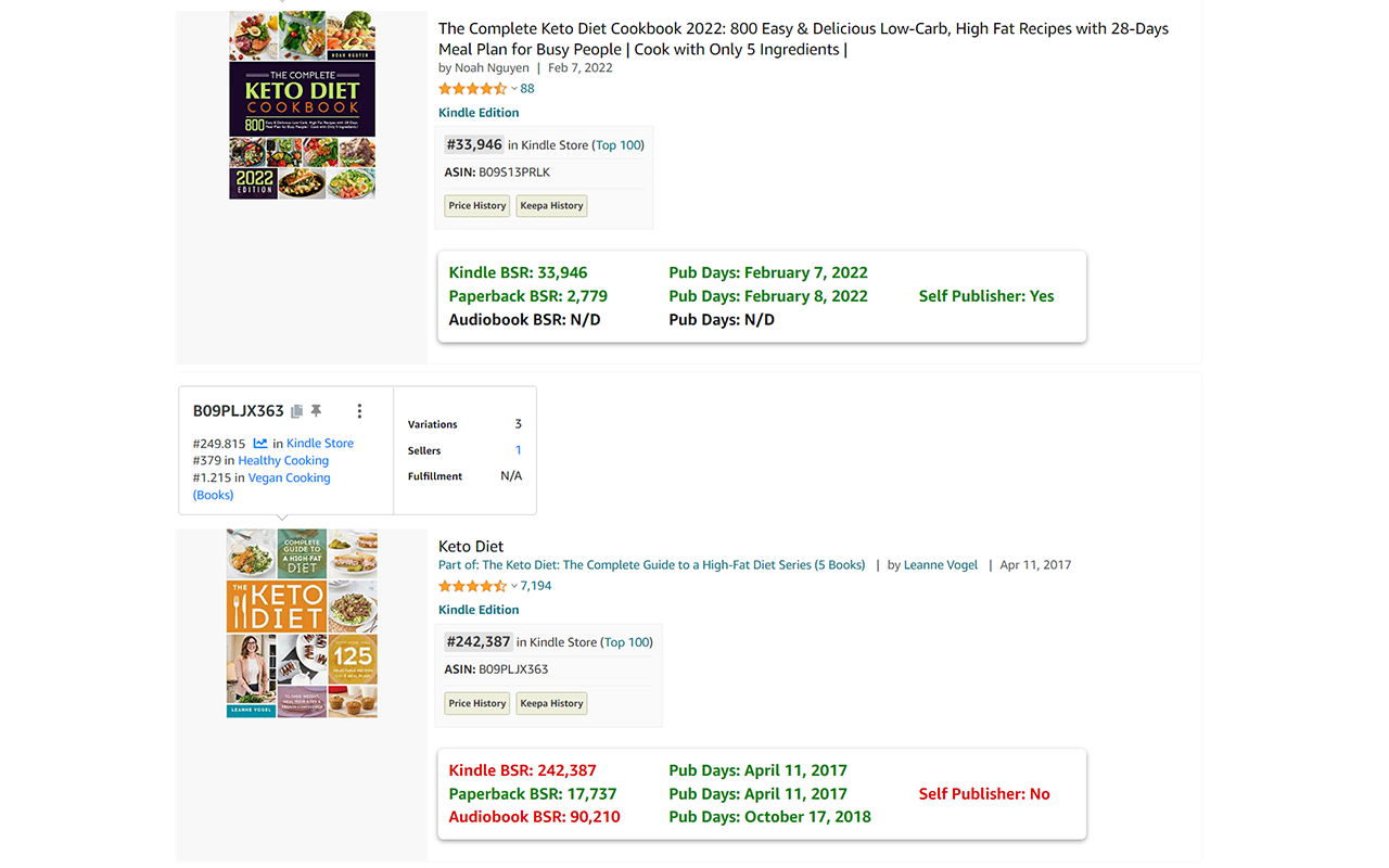 audioSuite chrome谷歌浏览器插件_扩展第4张截图
