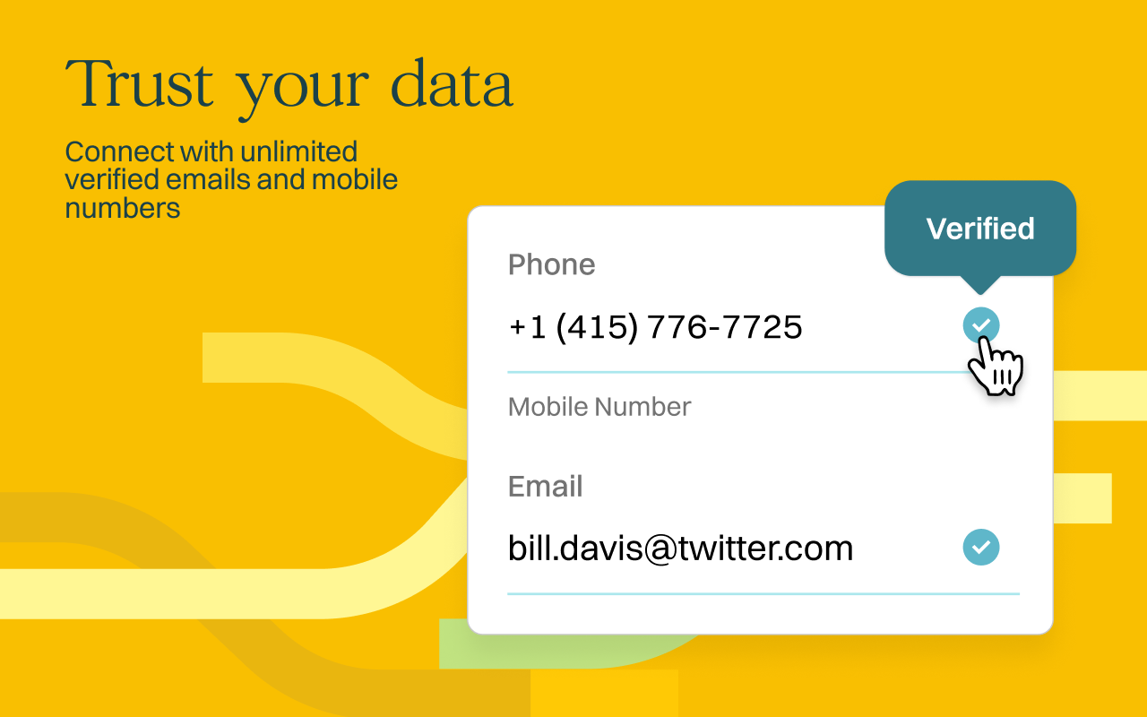 Prospect chrome谷歌浏览器插件_扩展第1张截图