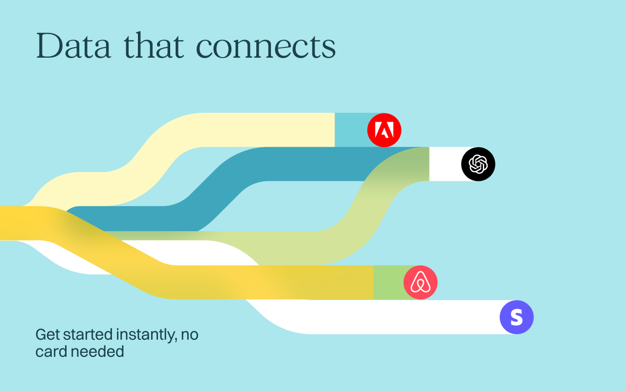 Prospect chrome谷歌浏览器插件_扩展第3张截图
