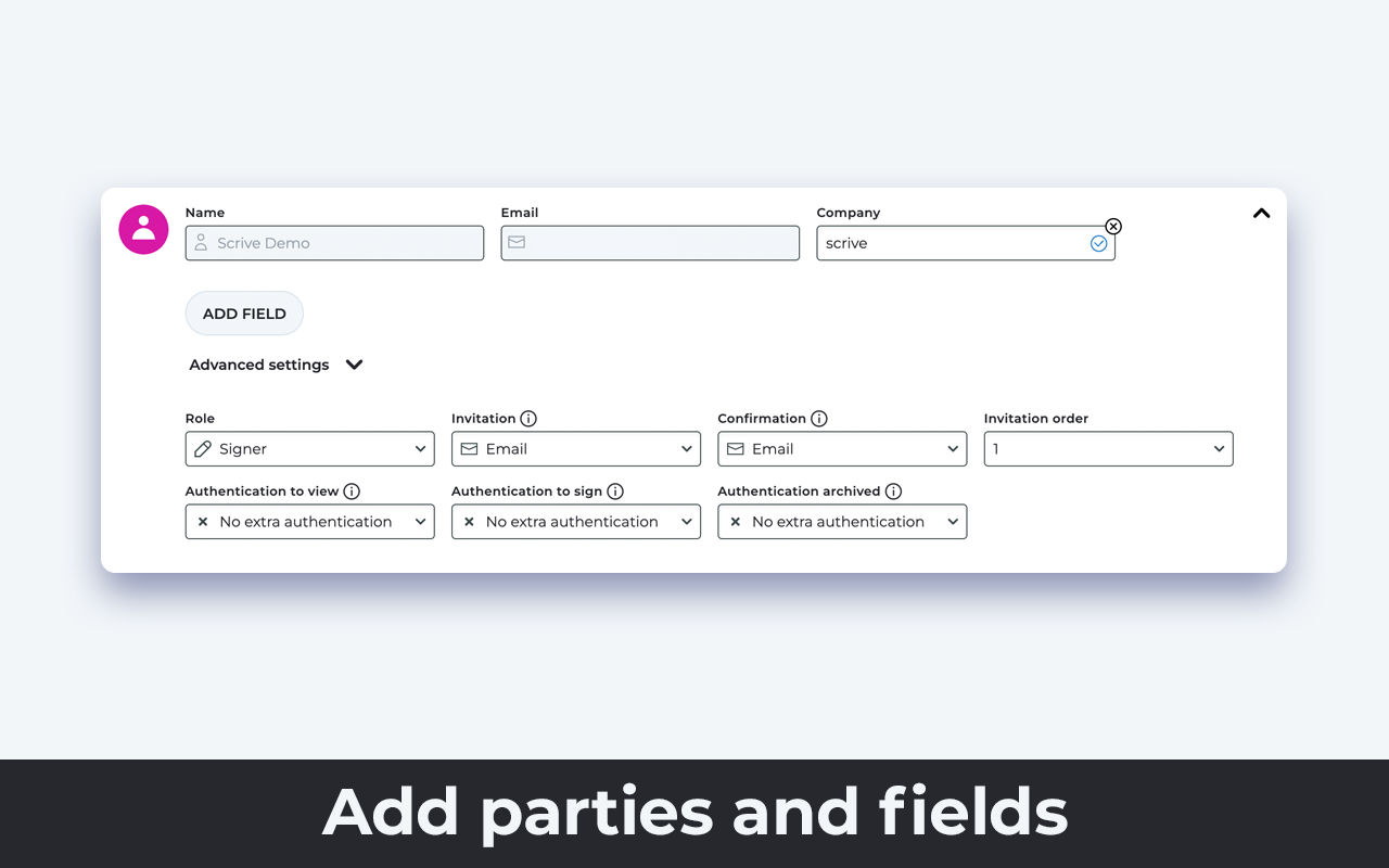 Scrive Go chrome谷歌浏览器插件_扩展第4张截图