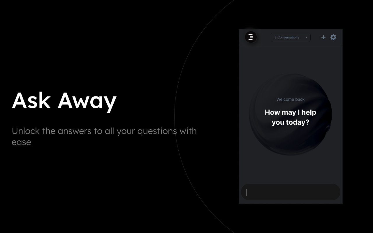 Zuvu AI: The Ultimate AI Agent Sidebar for Google Search & Beyond chrome谷歌浏览器插件_扩展第4张截图