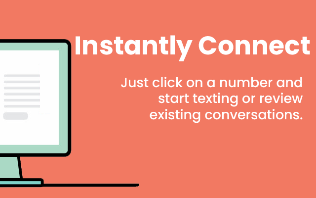 Matador.ai Extension chrome谷歌浏览器插件_扩展第1张截图