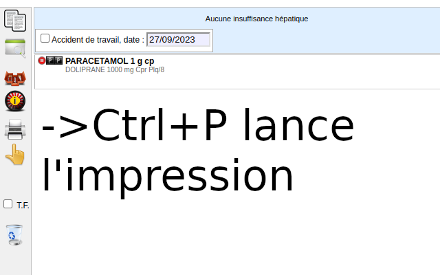 Weda Helper chrome谷歌浏览器插件_扩展第2张截图