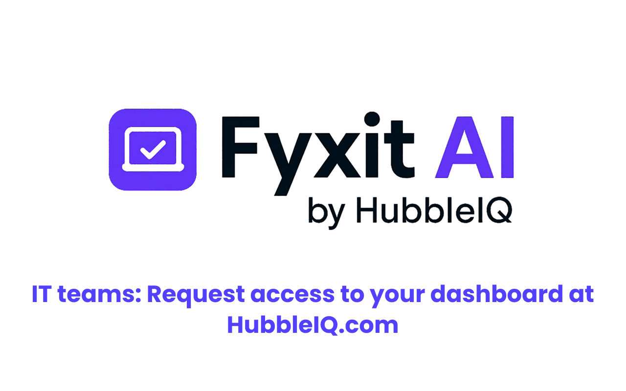 Speed Test AI for Chrome - 免费 WiFi 测速 chrome谷歌浏览器插件_扩展第4张截图