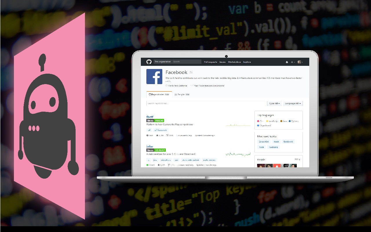 Gloc chrome谷歌浏览器插件_扩展第2张截图