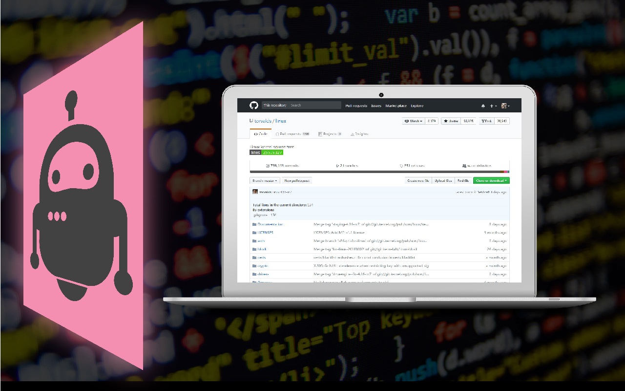 Gloc chrome谷歌浏览器插件_扩展第3张截图