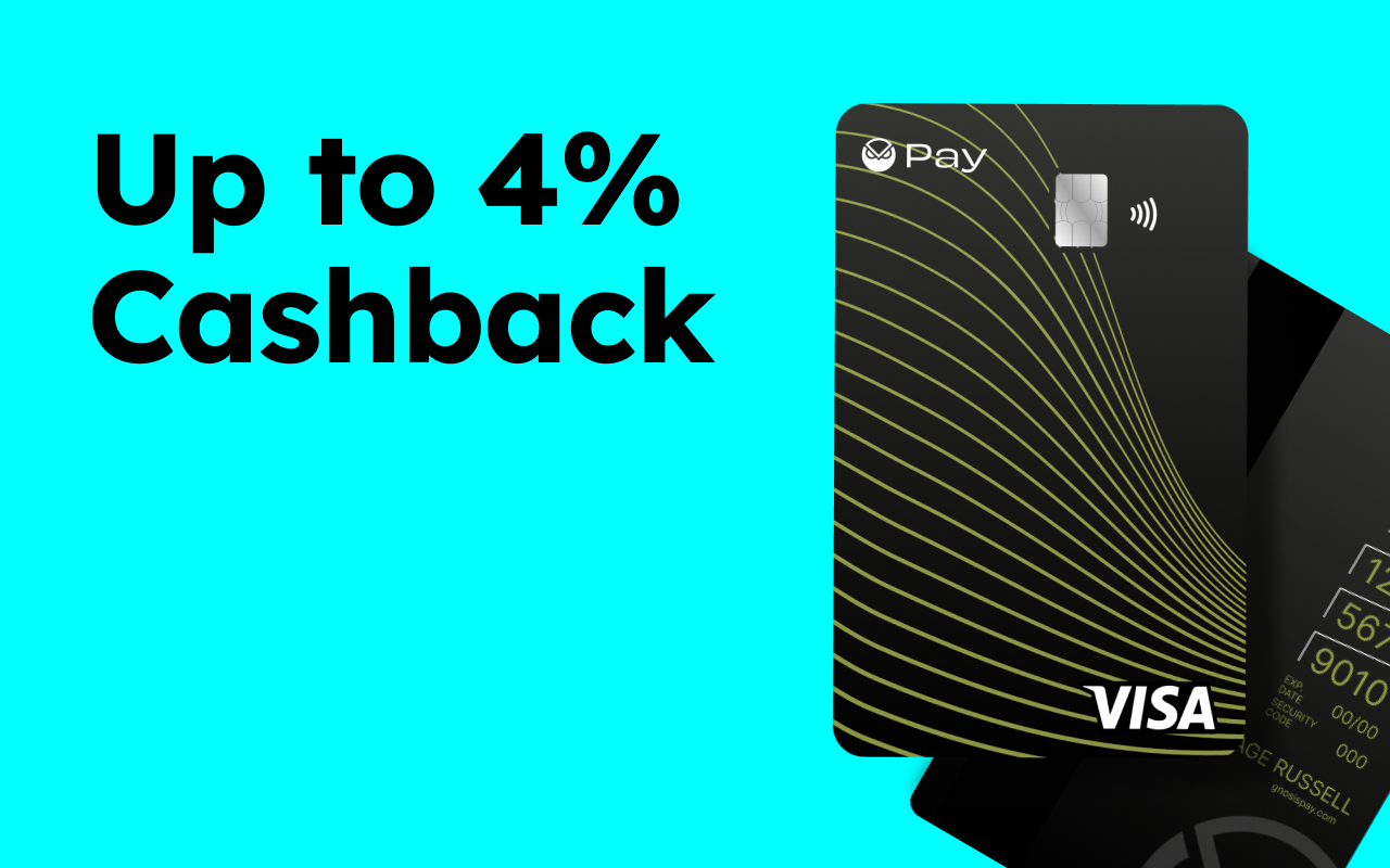 Zeal Wallet chrome谷歌浏览器插件_扩展第1张截图