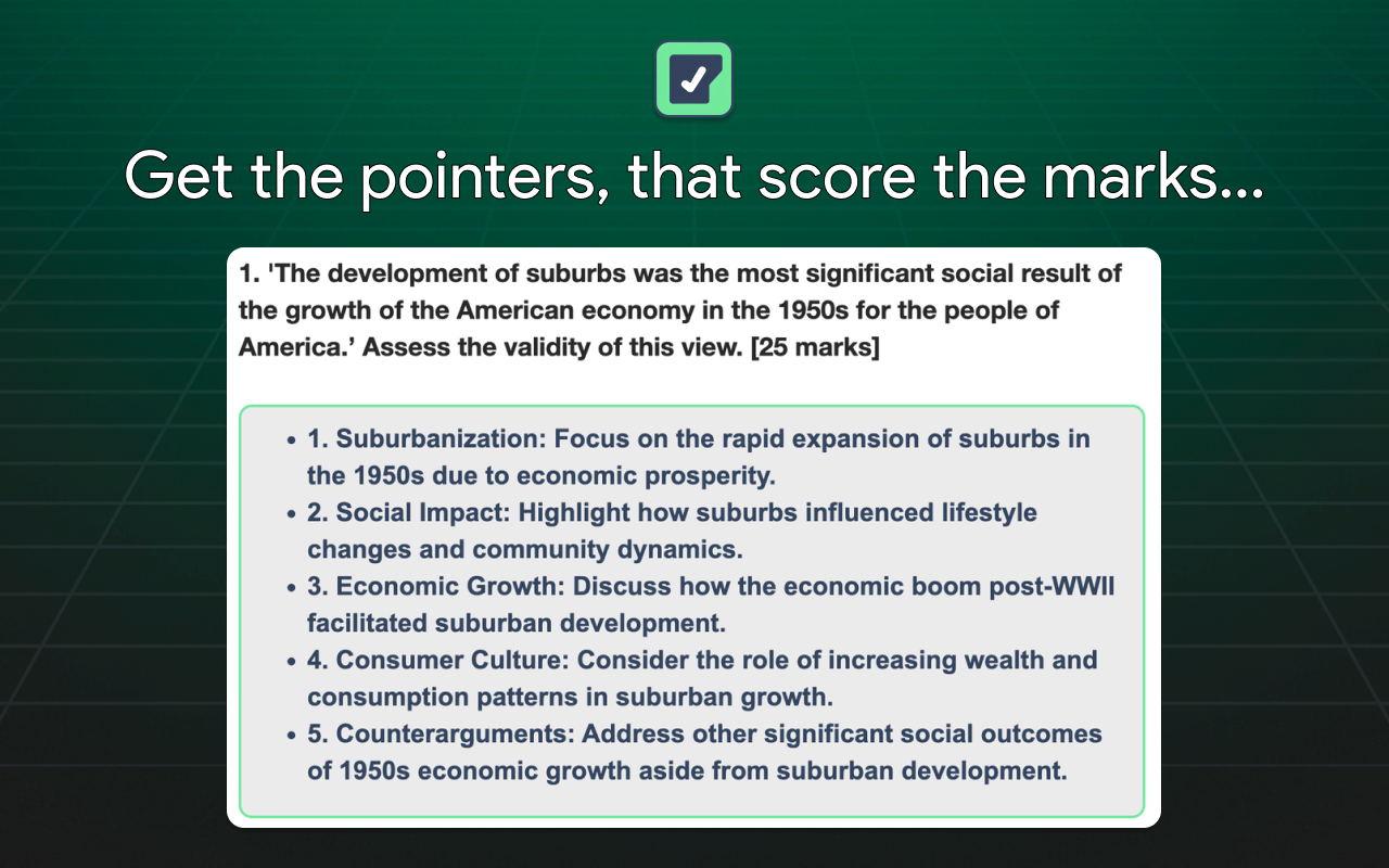 RightClick chrome谷歌浏览器插件_扩展第1张截图