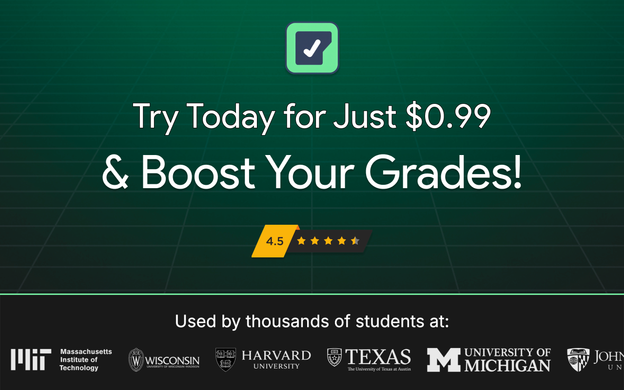 RightClick chrome谷歌浏览器插件_扩展第2张截图